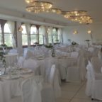 allestimento bianco location per matrimoni ercolano i giardini di cesare ristorante per matrimoni ercolano portici torre del greco napoli